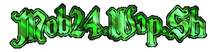Mob24.Wap.Sh